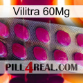 Vilitra 60Mg 09